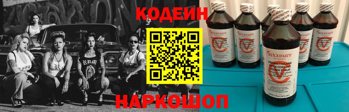 Псилоцибиновые грибы Полевской