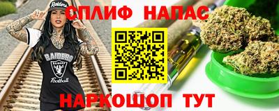ГАЛЛЮЦИНОГЕННЫЕ ГРИБЫ Ирбит